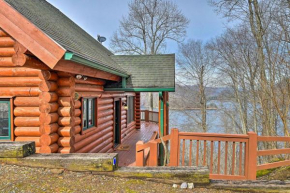 The Ridge at Nantahala